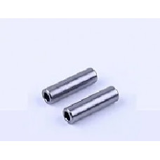 180N - напрямні клапанів (пара) Ø 8mm