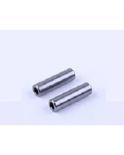 Купити 180N - напрямні клапанів (пара) Ø 8mm