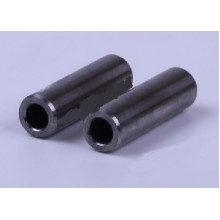 180N - напрямні клапанів (пара) Ø 8mm - Premium