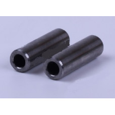 180N - напрямні клапанів (пара) Ø 8mm - Premium