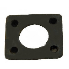 180N - пластина затискна штока