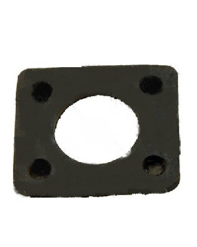 Купити 180N - пластина затискна штока