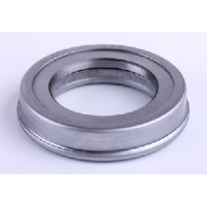 180N - підшипник вижимний (688808) - Premium