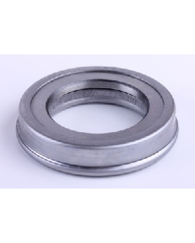 Купити 180N - підшипник вижимний (688808) - Premium