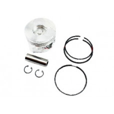 180N - поршневий к-т 80,25 мм (з вибіркою під клапана)