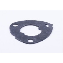 180N - прокладка глушника (між глуш. коліном)