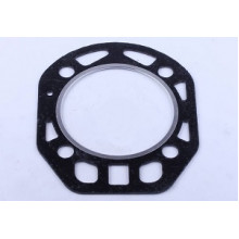 180N - прокладка головки циліндра 80мм