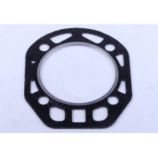 180N - прокладка головки циліндра 80мм