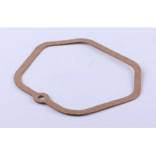 180N - прокладання кришки клапанів
