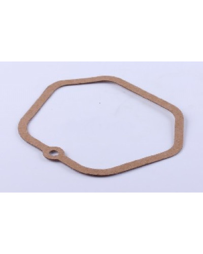 Купити 180N - прокладання кришки клапанів
