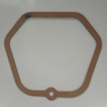 180N - Прокладка кришки клапанів - Premium