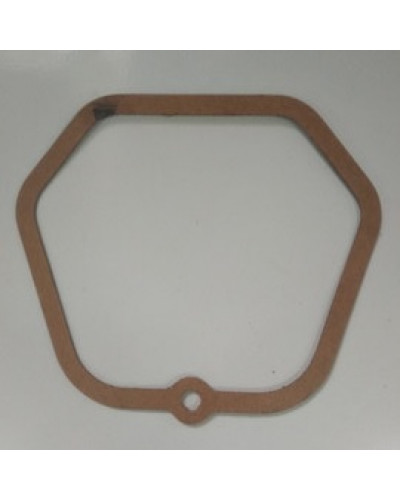 Купити 180N - Прокладка кришки клапанів - Premium