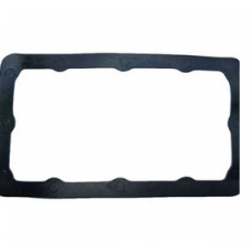 180N - прокладка радіатора