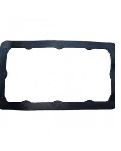 Купити 180N - прокладка радіатора