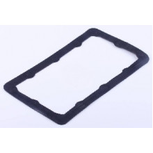 180N - Прокладка радіатора - Premium