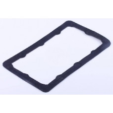 180N - Прокладка радіатора - Premium