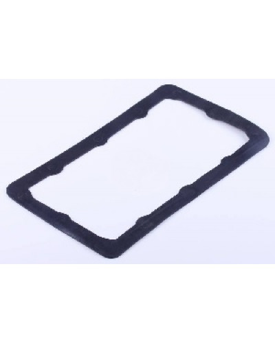 Купити 180N - Прокладка радіатора - Premium