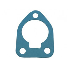 180N - прокладка паливного насоса (запалювання)