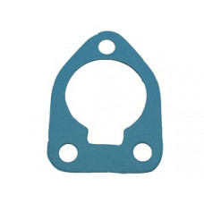 180N - прокладка паливного насоса (запалювання)
