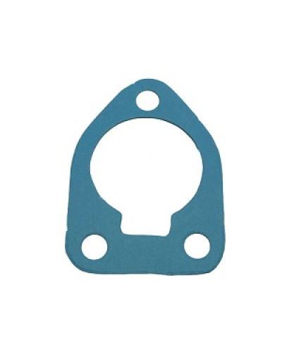 Купити 180N - прокладка паливного насоса (запалювання)