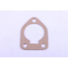 180N - Прокладка паливного насоса (запалювання) - Premium