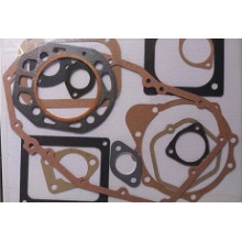 180N - прокладка двигуна комплект 13 од. (довга кришка) 80 mm