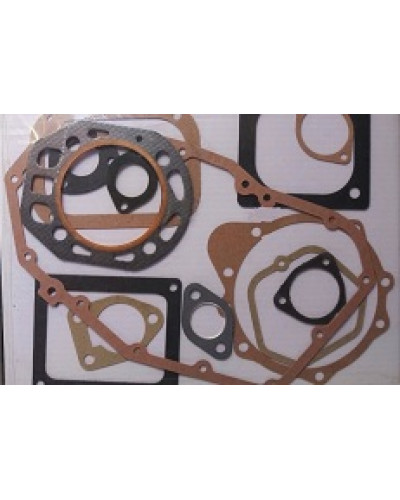 Купити 180N - прокладка двигуна комплект 13 од. (довга кришка) 80 mm