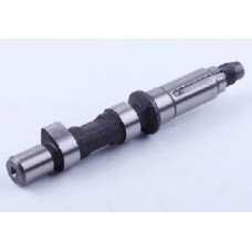 180N - розподільний вал