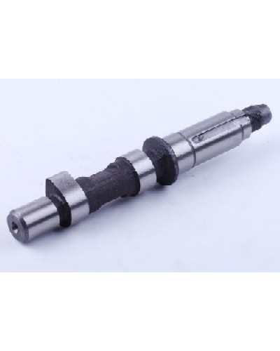 Купити 180N - розподільний вал