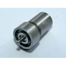 180N - розпилювач форсунки