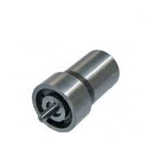 180N - розпилювач форсунки - Premium