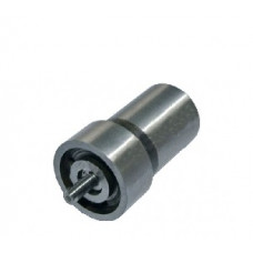 180N - розпилювач форсунки - Premium