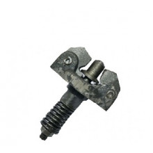 180N - регулятор обертів тиском олії