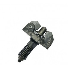 180N - регулятор обертів тиском олії