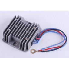 180N - реле заряджання