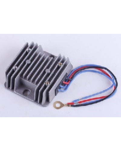 Купити 180N - реле заряджання