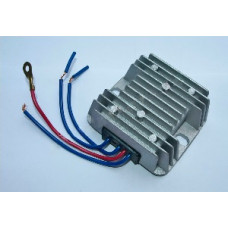 180N - Реле заряджання - Premium