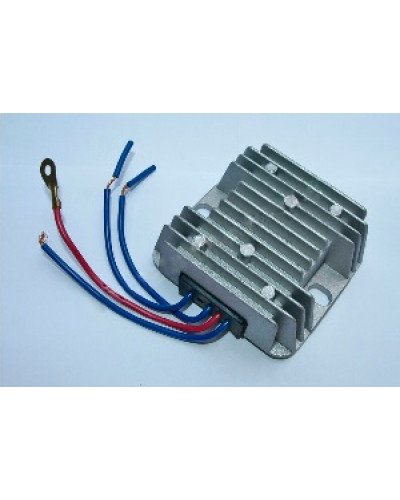 Купити 180N - Реле заряджання - Premium