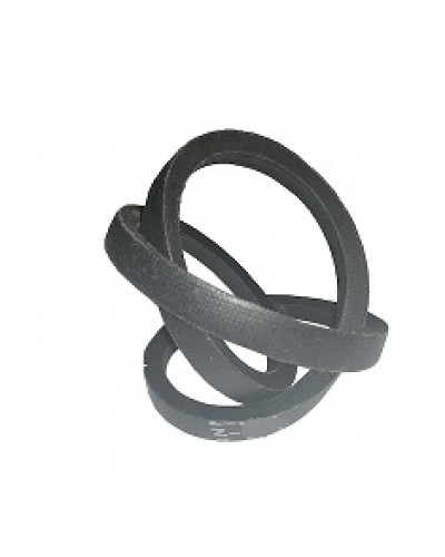 Купити Ремінь профіль Z 914 (0)