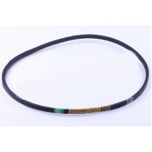 Ремінь профіль Z 914 (0), дорогий