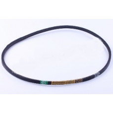 Ремінь профіль Z 914 (0), дорогий