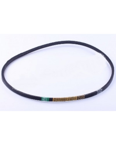 Купити Ремінь профіль Z 914 (0), дорогий