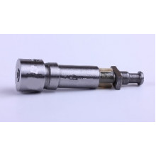 180N – ремкомплект паливного насоса (плунжерна пара)