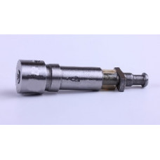 180N – ремкомплект паливного насоса (плунжерна пара)