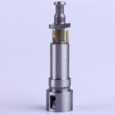 180N - Ремкомплект паливного насоса (плунжерна пара) - Premium