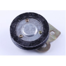 180N - ролик натягувача ременя генератора