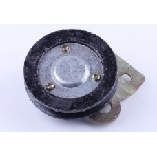 180N - ролик натягувача ременя генератора