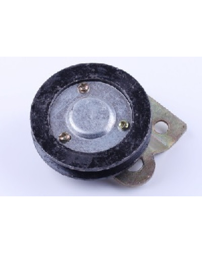 Купити 180N - ролик натягувача ременя генератора