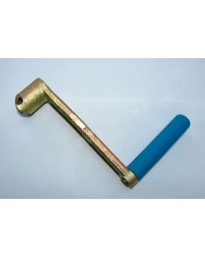 Купити 180N - рукоятка запуску двигуна