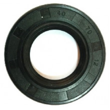 Сальник 40*70*12